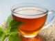 Green Tea Side Effects in Females Green Tea Side Effects in Females