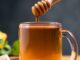 Green Tea with Honey Side Effects Green Tea with Honey Side Effects