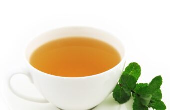 How to Drink Green Tea Without the Side Effects How to Drink Green Tea Without the Side Effects