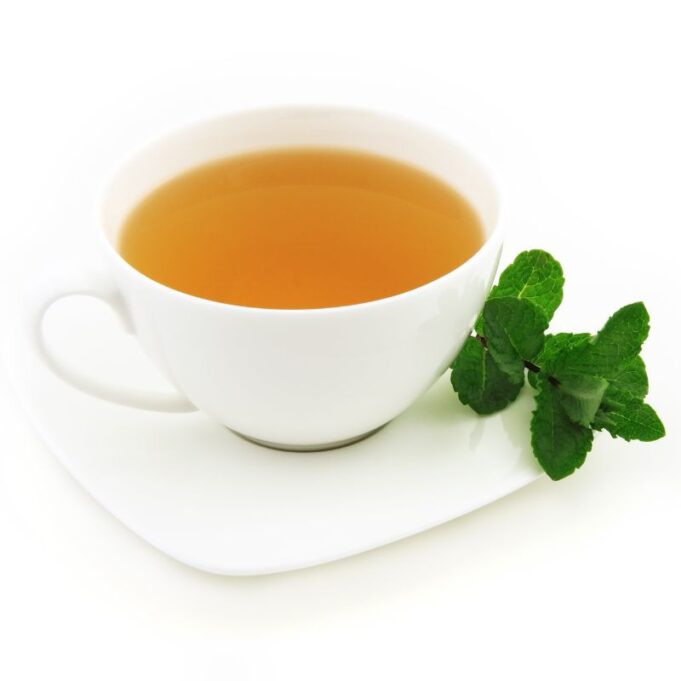 How to Drink Green Tea Without the Side Effects How to Drink Green Tea Without the Side Effects