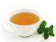 How to Drink Green Tea Without the Side Effects How to Drink Green Tea Without the Side Effects