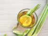 Lemon Grass Tea Side Effects Lemon Grass Tea Side Effects