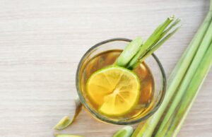 Lemon Grass Tea Side Effects Lemon Grass Tea Side Effects