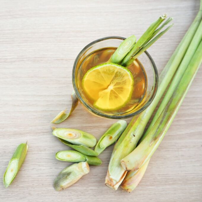 Lemon Grass Tea Side Effects Lemon Grass Tea Side Effects