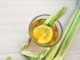 Lemon Grass Tea Side Effects Lemon Grass Tea Side Effects