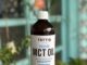 MCT Oil Side Effects MCT Oil Side Effects