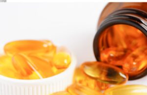 Omega 3 Fish Oil Capsules Side Effects Omega 3 Fish Oil Capsules Side Effects
