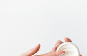 Permanent Skin Whitening Creams Without Side Effects Permanent Skin Whitening Creams Without Side Effects