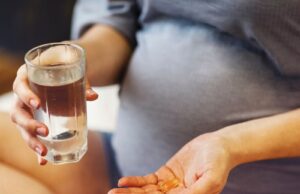 Pregnant Care Drugs Price in Nigeria Pregnant Care Drugs Price in Nigeria