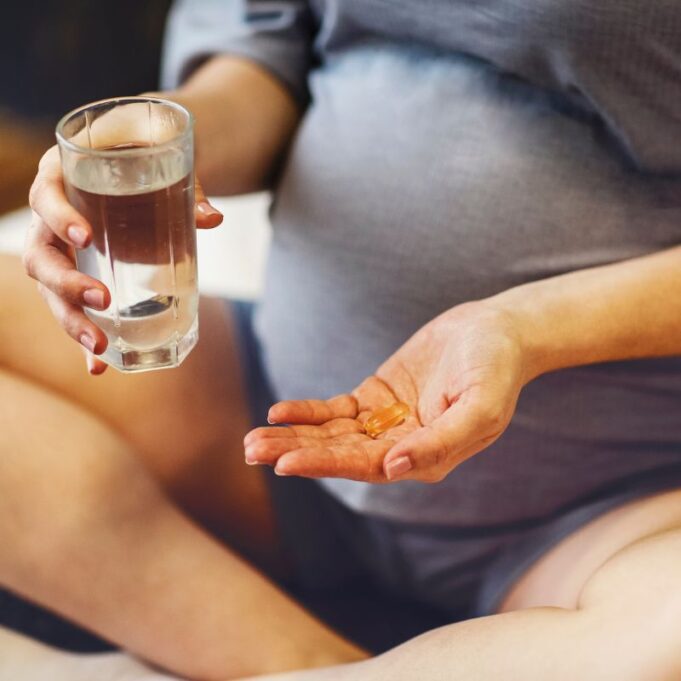 Pregnant Care Drugs Price in Nigeria Pregnant Care Drugs Price in Nigeria