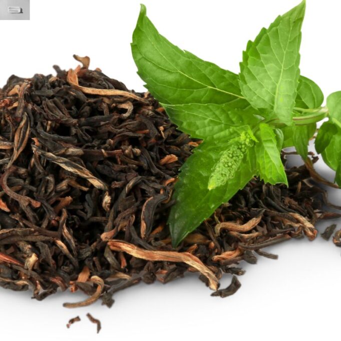 Pu erh Tea Side Effects Pu erh Tea Side Effects