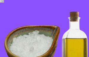 Side Effects of Camphor and Baby Oil Side Effects of Camphor and Baby Oil