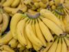 Side Effects of Eating Bananas at Night Side Effects of Eating Bananas at Night