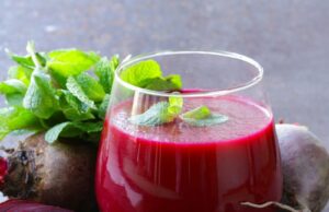Side Effects of Eating Beets Side Effects of Eating Beets
