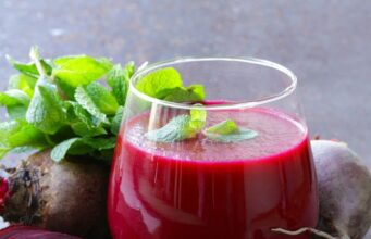 Side Effects of Eating Beets Side Effects of Eating Beets
