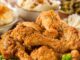 Side Effects of Eating Chicken with Hormones Side Effects of Eating Chicken with Hormones