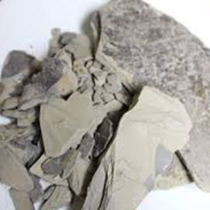 Side Effects of Eating Clay Side Effects of Eating Clay
