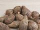 Side Effects of Eating Cocoyam Side Effects of Eating Cocoyam