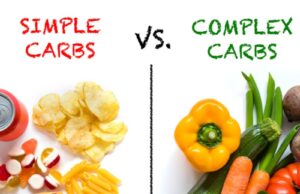 Side Effects of Eating No Carbs Side Effects of Eating No Carbs
