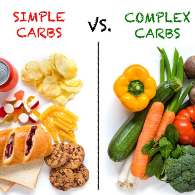 Side Effects of Eating No Carbs Side Effects of Eating No Carbs