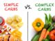Side Effects of Eating No Carbs Side Effects of Eating No Carbs