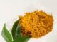 Side Effects of Eating Raw Curry Leaves Side Effects of Eating Raw Curry Leaves