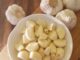 Side Effects of Eating Raw Garlic Everyday Side Effects of Eating Raw Garlic Everyday