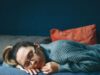 Side Effects of Sleeping After Eating Side Effects of Sleeping After Eating