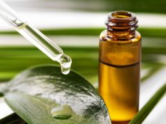 Side Effects of Tea Tree Oil Side Effects of Tea Tree Oil