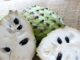 Soursop Tea Side Effects