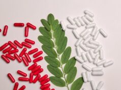 Has Anybody Gotten Pregnant Three Weeks After Taking Bromocriptine Has Anybody Gotten Pregnant Three Weeks After Taking Bromocriptine