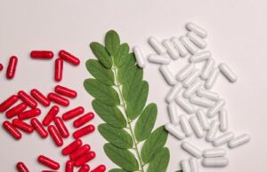 Has Anybody Gotten Pregnant Three Weeks After Taking Bromocriptine Has Anybody Gotten Pregnant Three Weeks After Taking Bromocriptine