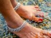 What Does Wearing an Anklet Mean?