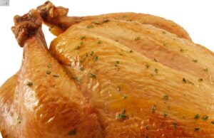 Side Effects of Eating Chicken Everyday Side Effects of Eating Chicken Everyday