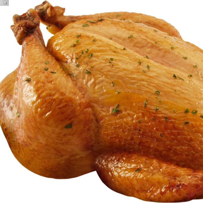 Side Effects of Eating Chicken Everyday Side Effects of Eating Chicken Everyday