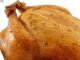 Side Effects of Eating Chicken Everyday Side Effects of Eating Chicken Everyday