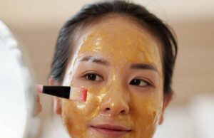 7 Best Homemade Face Masks for Acne Scars and Blackheads 7 Best Homemade Face Masks for Acne Scars and Blackheads