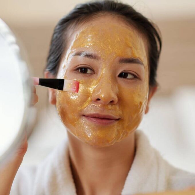 7 Best Homemade Face Masks for Acne Scars and Blackheads 7 Best Homemade Face Masks for Acne Scars and Blackheads