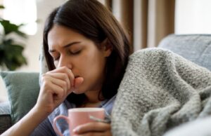 8 Effective Home Remedies for Cough 8 Effective Home Remedies for Cough