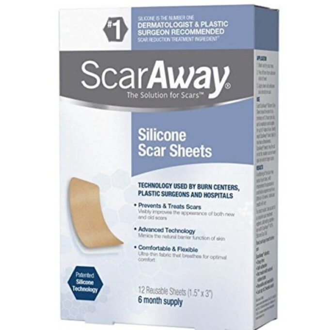 Accident Scar Removal Cream on Face, Price, and Where to Buy Accident Scar Removal Cream on Face, Price, and Where to Buy