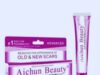 Aichun Beauty Scar Cream Reviews: Price and More Aichun Beauty Scar Cream Reviews: Price and More