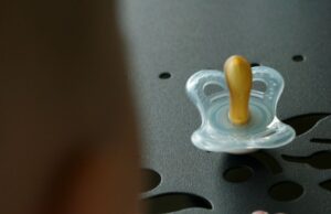 Artificial Nipple for Newborn Baby. All You Need to Know Artificial Nipple for Newborn Baby. All You Need to Know