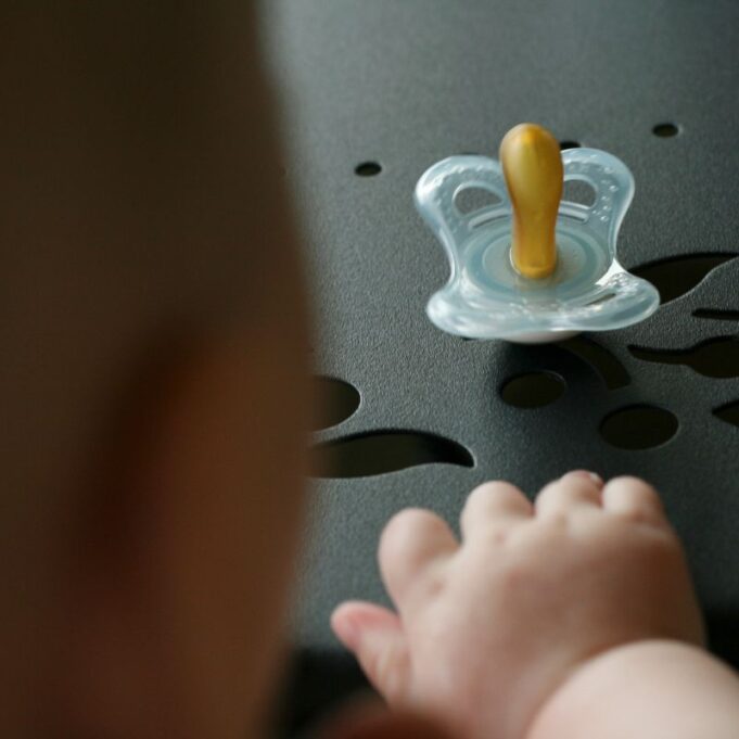 Artificial Nipple for Newborn Baby. All You Need to Know Artificial Nipple for Newborn Baby. All You Need to Know