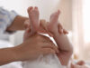 Baby Stool Softener Home Remedies