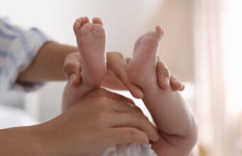Baby Stool Softener Home Remedies