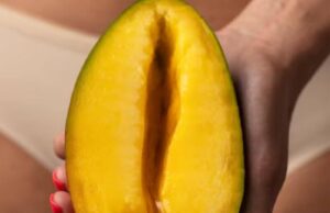 Clit Piercing. The Good, The Bad, and The Ugly Clit Piercing. The Good, The Bad, and The Ugly