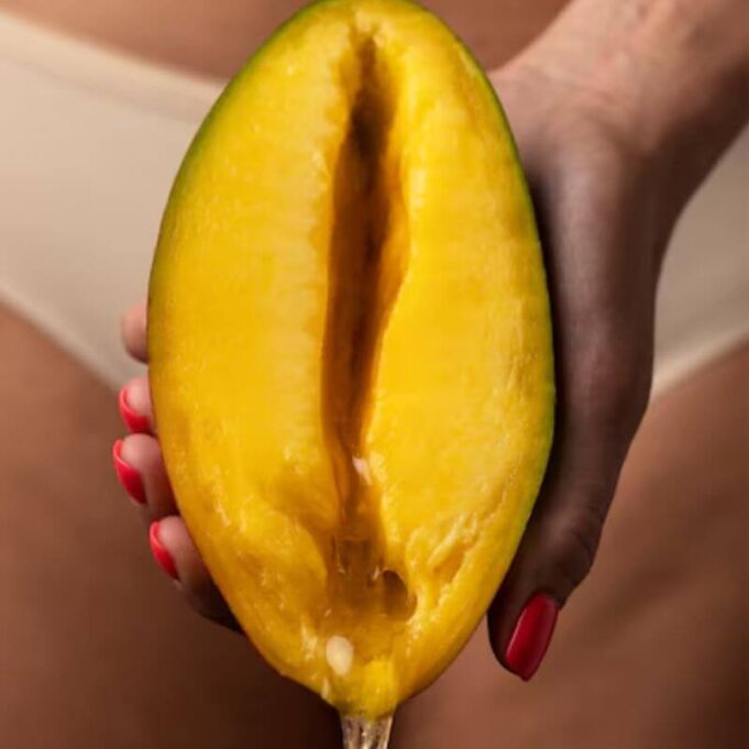 Clit Piercing. The Good, The Bad, and The Ugly Clit Piercing. The Good, The Bad, and The Ugly