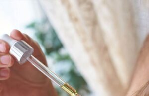 Cloves for Hair Growth Cloves for Hair Growth