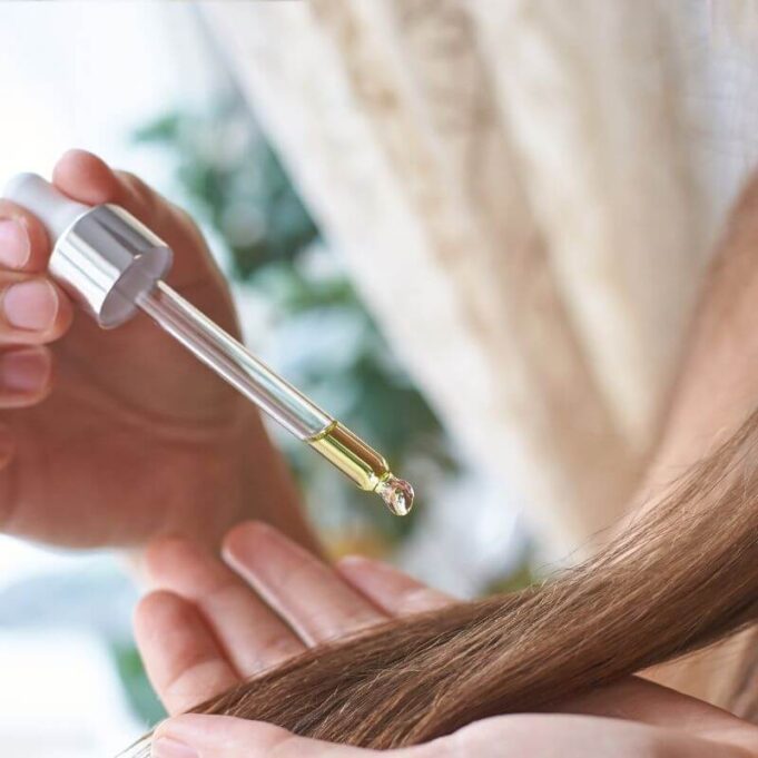 Cloves for Hair Growth Cloves for Hair Growth