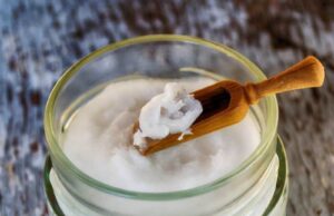 Coconut Oil for Nipple Cream. All You Need to Know Coconut Oil for Nipple Cream. All You Need to Know